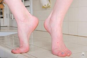 Original 1600 px/ 1065 px