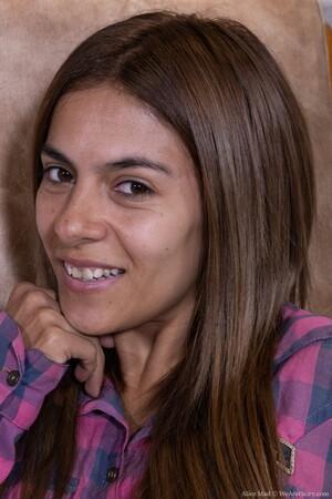 Original 2000 px/ 3000 px