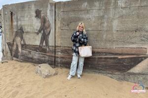 Original 5000 px/ 3333 px