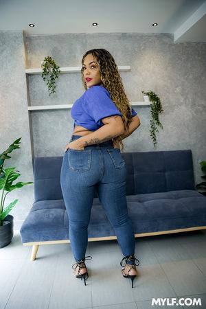 Original 1080 px/ 1620 px