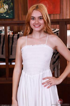 Original 3333 px/ 5000 px