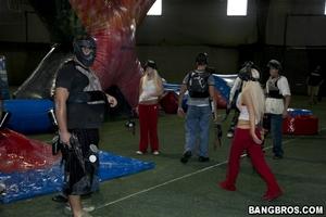 Original 800 px/ 533 px