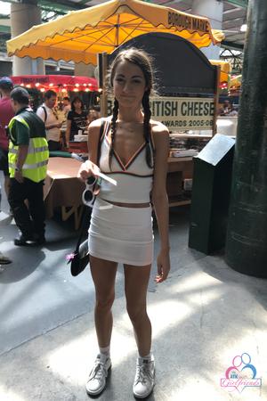 Original 2000 px/ 3000 px