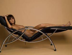 Original 1280 px/ 981 px