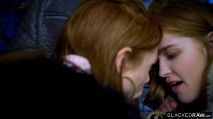 Original 2560 px/ 1440 px