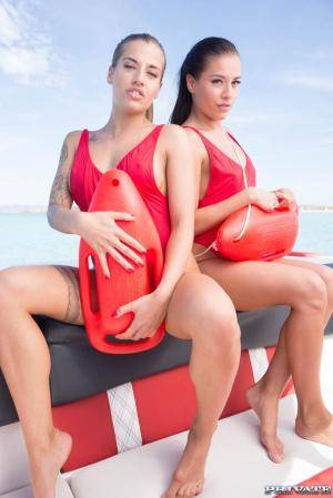 Original 1067 px/ 1600 px