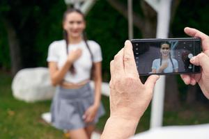 Original 3500 px/ 2334 px