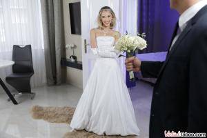 Original 3000 px/ 2000 px