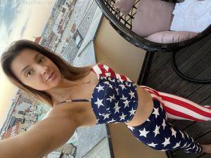 Original 4032 px/ 3024 px