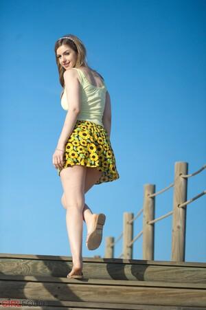 Original 2832 px/ 4256 px