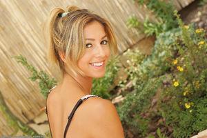 Original 1024 px/ 682 px