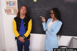 Original 2500 px/ 1667 px