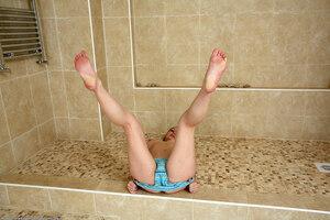 Original 1536 px/ 1024 px