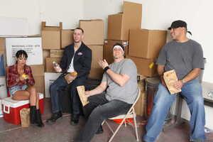 Original 2495 px/ 1663 px