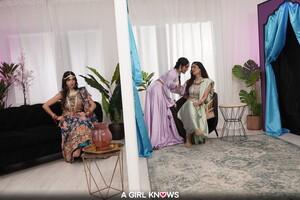 Original 3238 px/ 2160 px