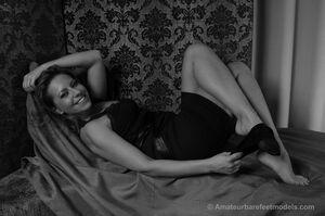 Original 3008 px/ 2000 px