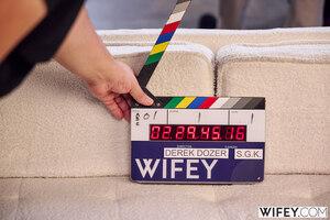 Original 2998 px/ 2000 px