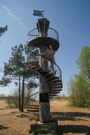 Original 2336 px/ 3504 px