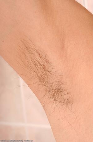 Original 672 px/ 1024 px