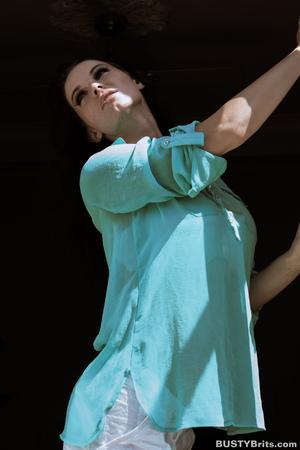 Original 3000 px/ 4500 px