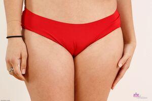 Original 3000 px/ 2000 px