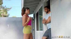 Original 3265 px/ 1837 px