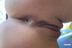 Original 3000 px/ 2000 px