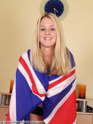 Original 1500 px/ 2000 px