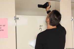 Original 2495 px/ 1663 px