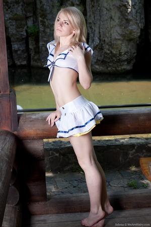 Original 2000 px/ 3000 px