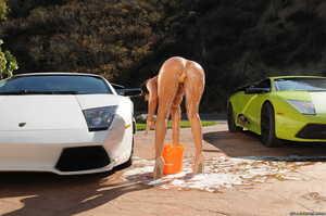 Original 2500 px/ 1660 px