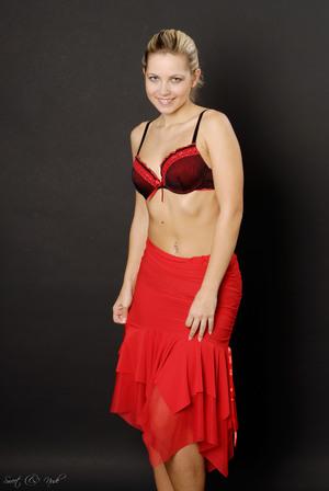 Original 2009 px/ 3000 px