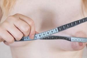 Original 6000 px/ 4000 px