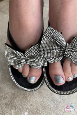 Original 2000 px/ 3000 px