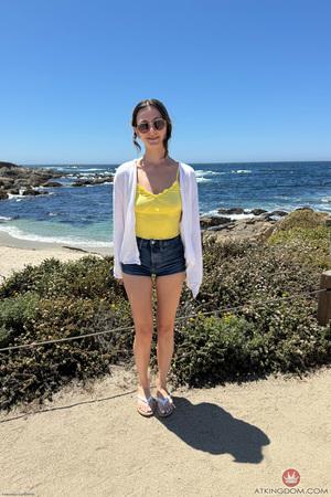 Original 2000 px/ 3000 px