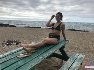 Original 4032 px/ 3024 px