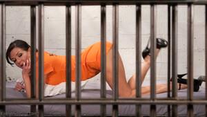 Original 1200 px/ 675 px