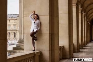 Original 2999 px/ 2000 px