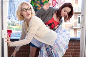 Original 3888 px/ 2592 px