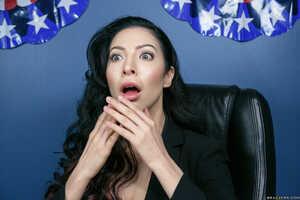 Original 2495 px/ 1663 px