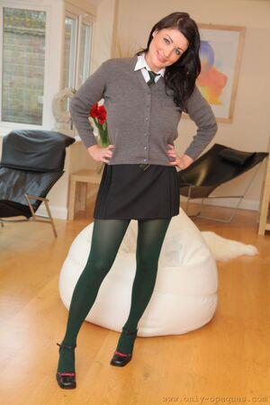 Original 2000 px/ 3000 px