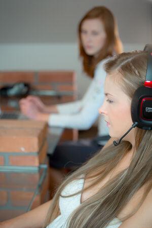 Original 3840 px/ 5760 px