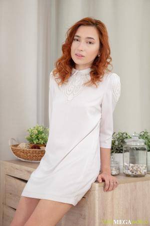 Original 2333 px/ 3500 px