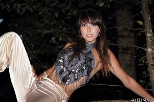 Original 4896 px/ 3264 px