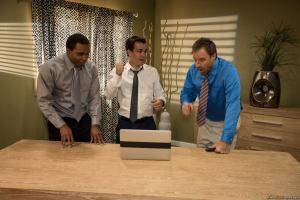 Original 2491 px/ 1663 px