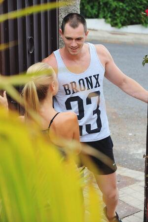 Original 3456 px/ 5184 px