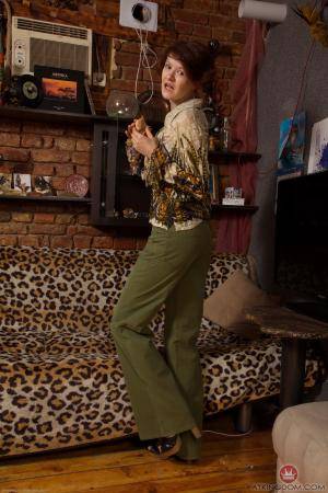 Original 2000 px/ 3000 px