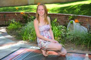 Original 1600 px/ 1065 px