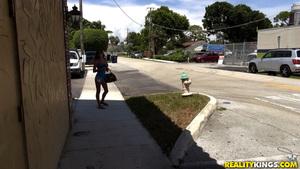 Original 3840 px/ 2164 px