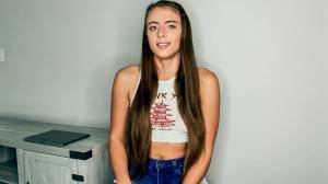 Original 3265 px/ 1837 px